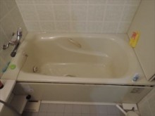 TOTO WGシリーズDタイプ1418にお取替え TOTO WGシリーズDタイプ1418にお取替え